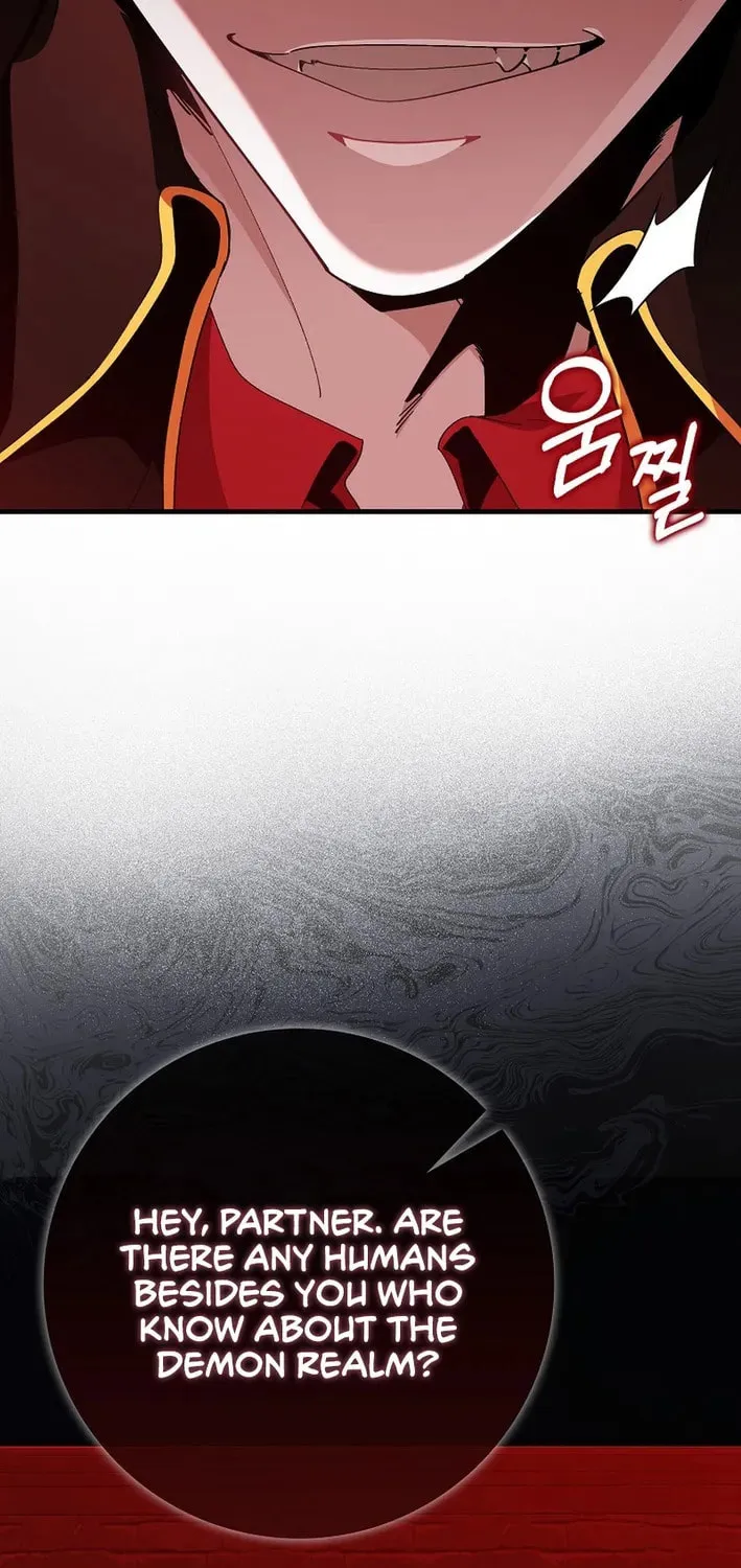 Max Talent Player Chapter 113 page 92 - 