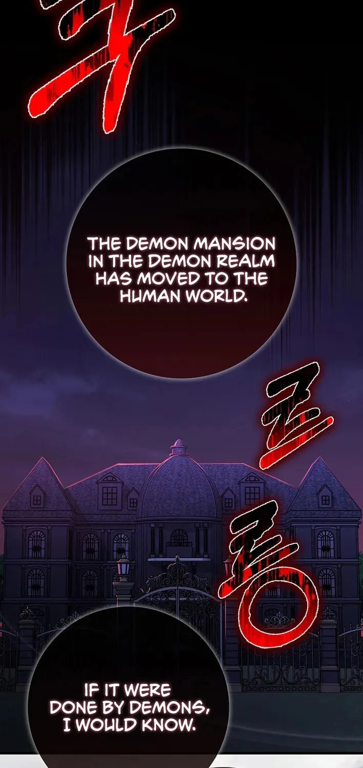 Max Talent Player Chapter 113 page 94 - 