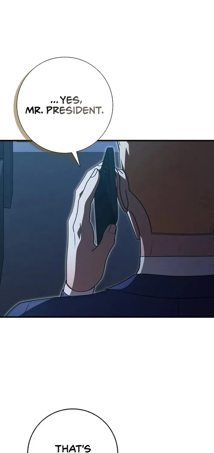 Max Talent Player Chapter 114 page 2 - 