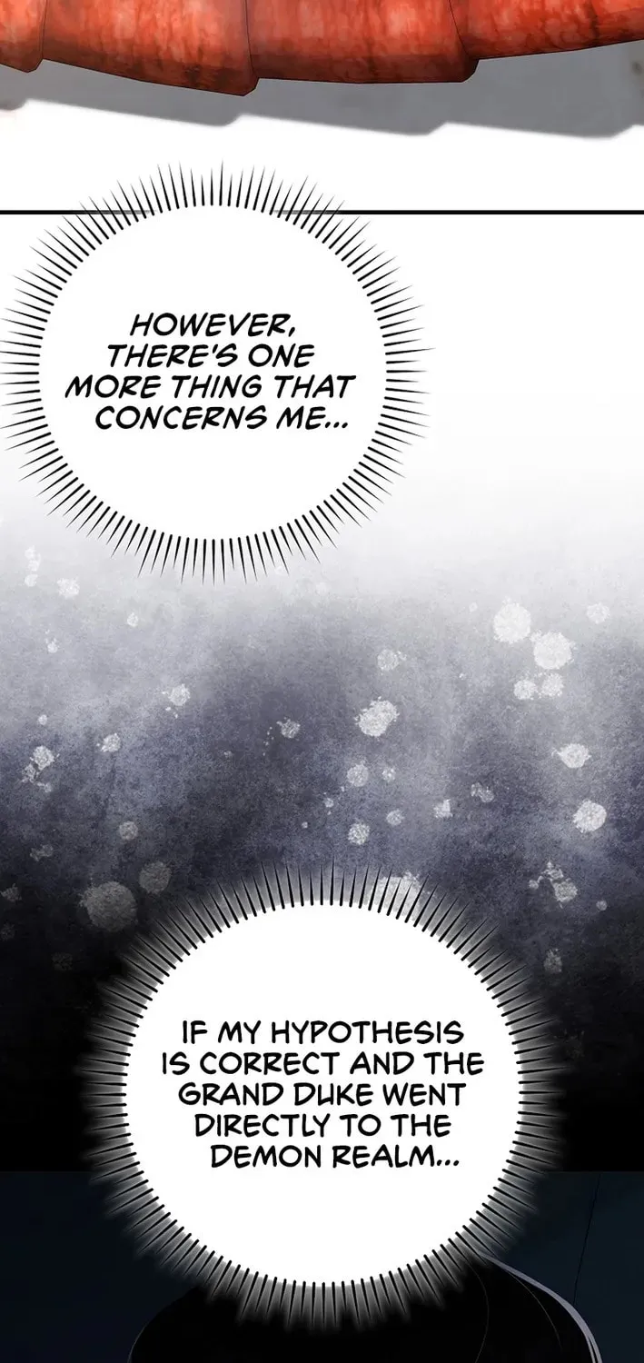 Max Talent Player Chapter 114 page 20 - 