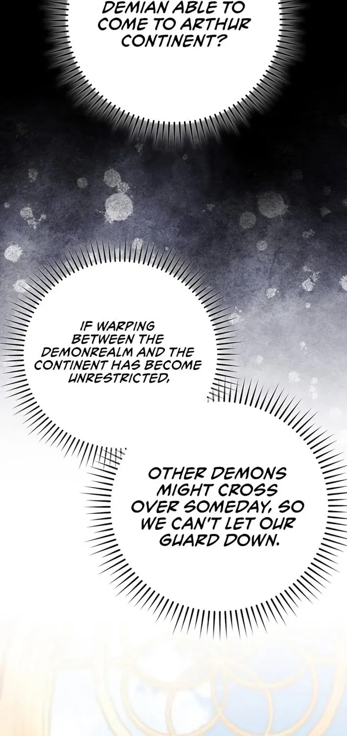 Max Talent Player Chapter 114 page 22 - 