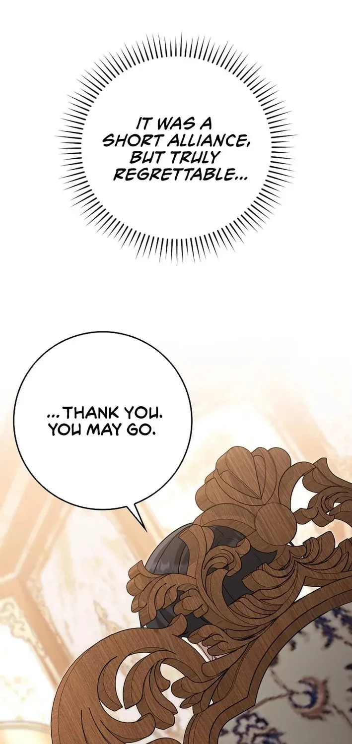 Max Talent Player Chapter 114 page 33 - 