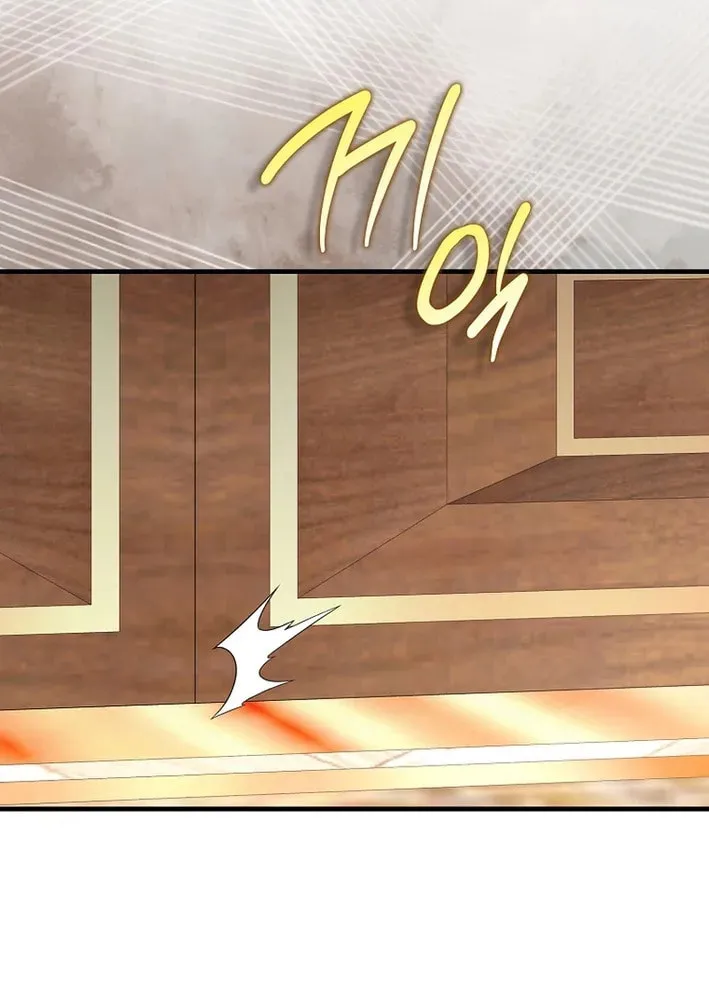 Max Talent Player Chapter 114 page 35 - 