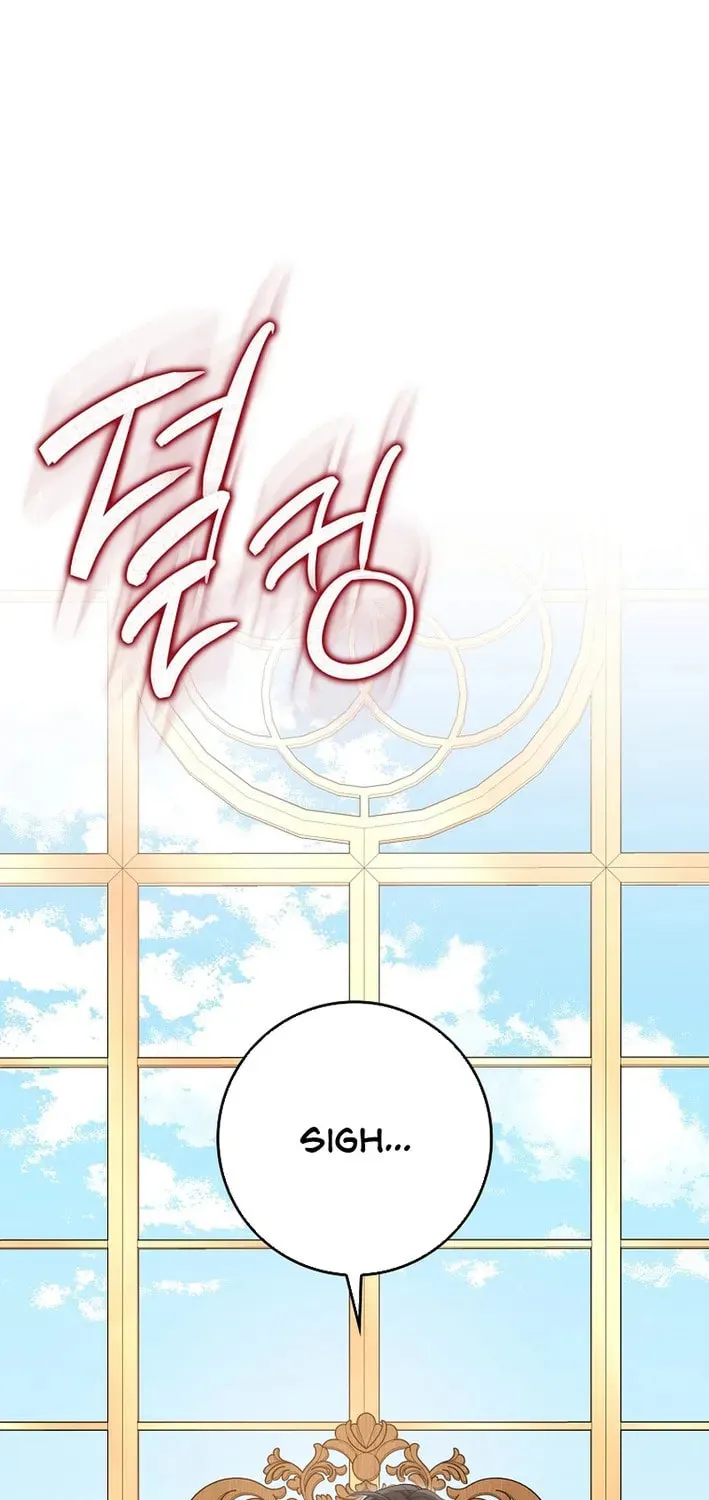 Max Talent Player Chapter 114 page 36 - 