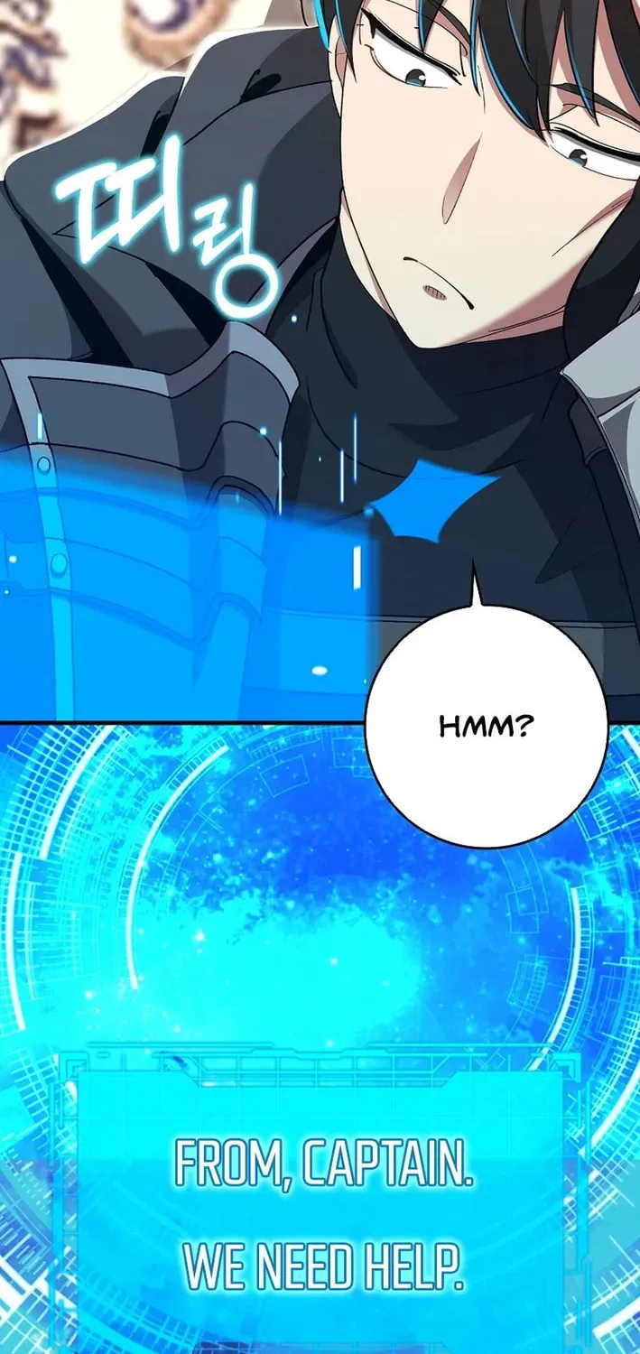 Max Talent Player Chapter 114 page 39 - 