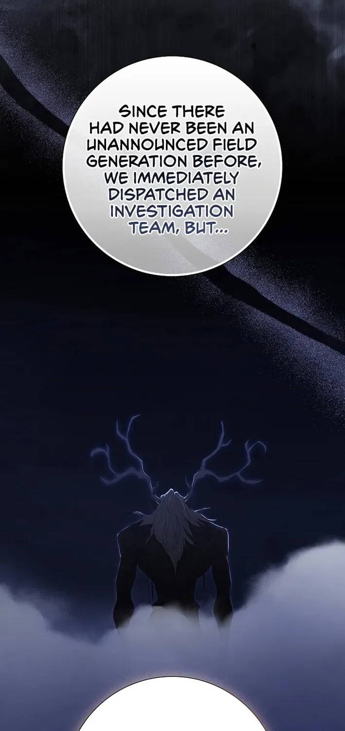Max Talent Player Chapter 114 page 51 - 