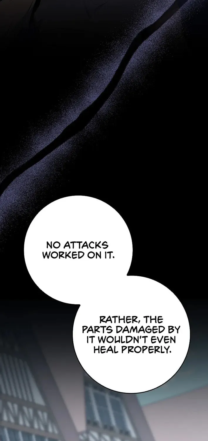 Max Talent Player Chapter 114 page 53 - 