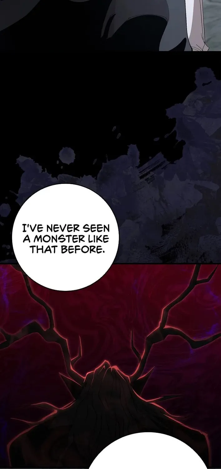 Max Talent Player Chapter 114 page 55 - 