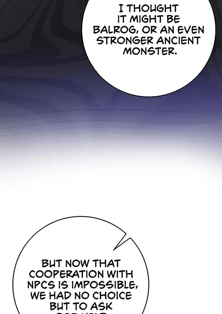 Max Talent Player Chapter 114 page 56 - 