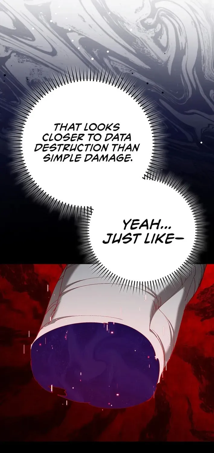 Max Talent Player Chapter 114 page 58 - 