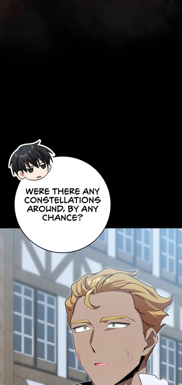 Max Talent Player Chapter 114 page 60 - 