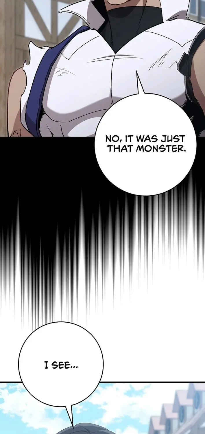Max Talent Player Chapter 114 page 61 - 
