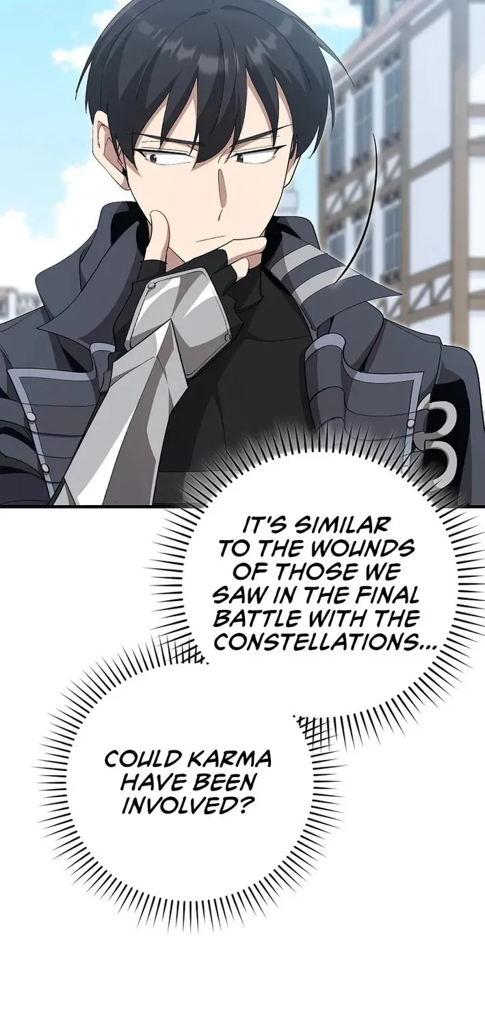 Max Talent Player Chapter 114 page 62 - 