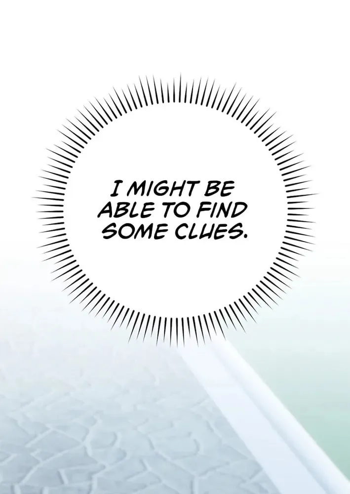 Max Talent Player Chapter 114 page 63 - 