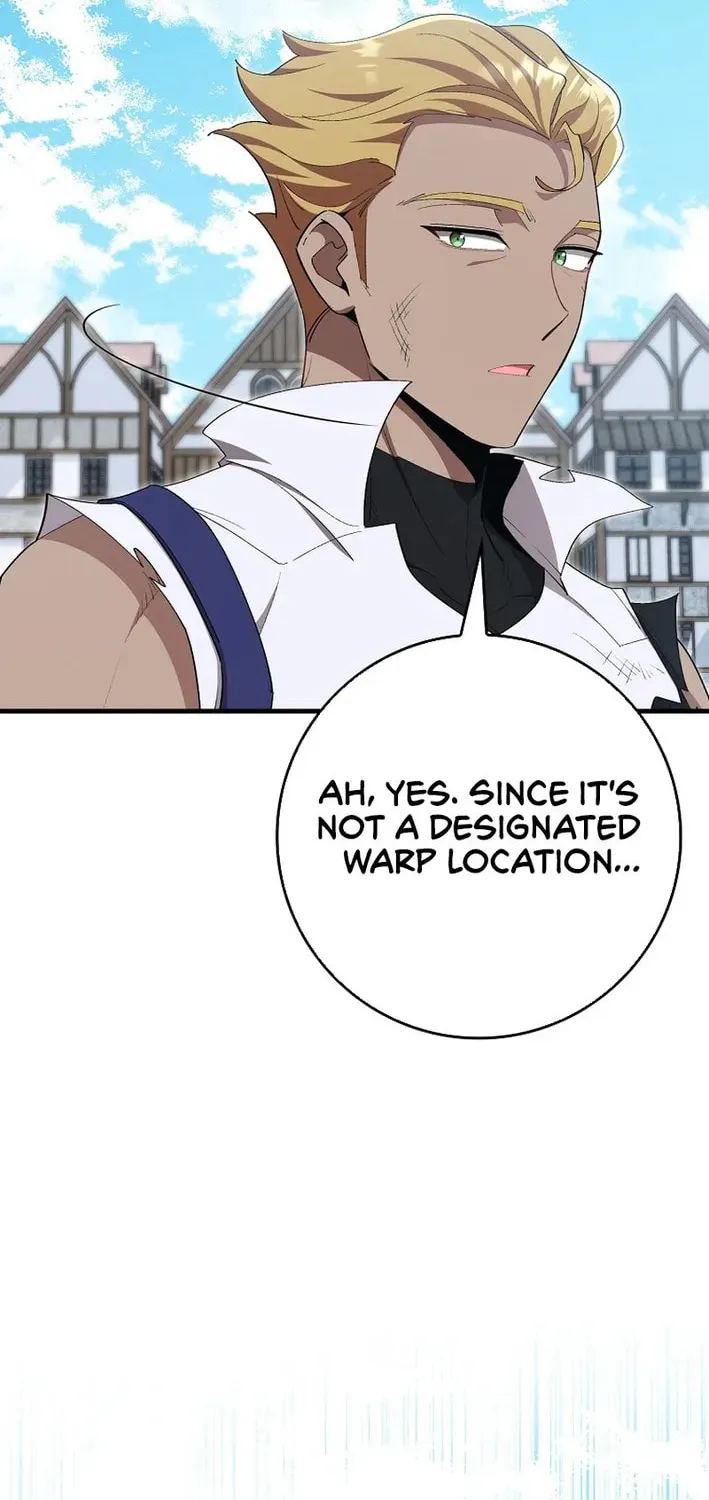 Max Talent Player Chapter 114 page 67 - 