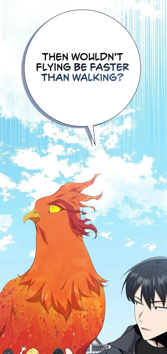 Max Talent Player Chapter 114 page 68 - 