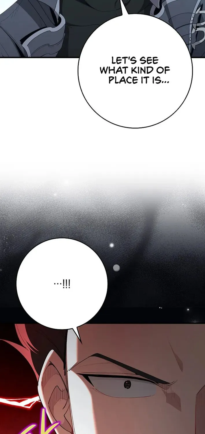 Max Talent Player Chapter 114 page 80 - 