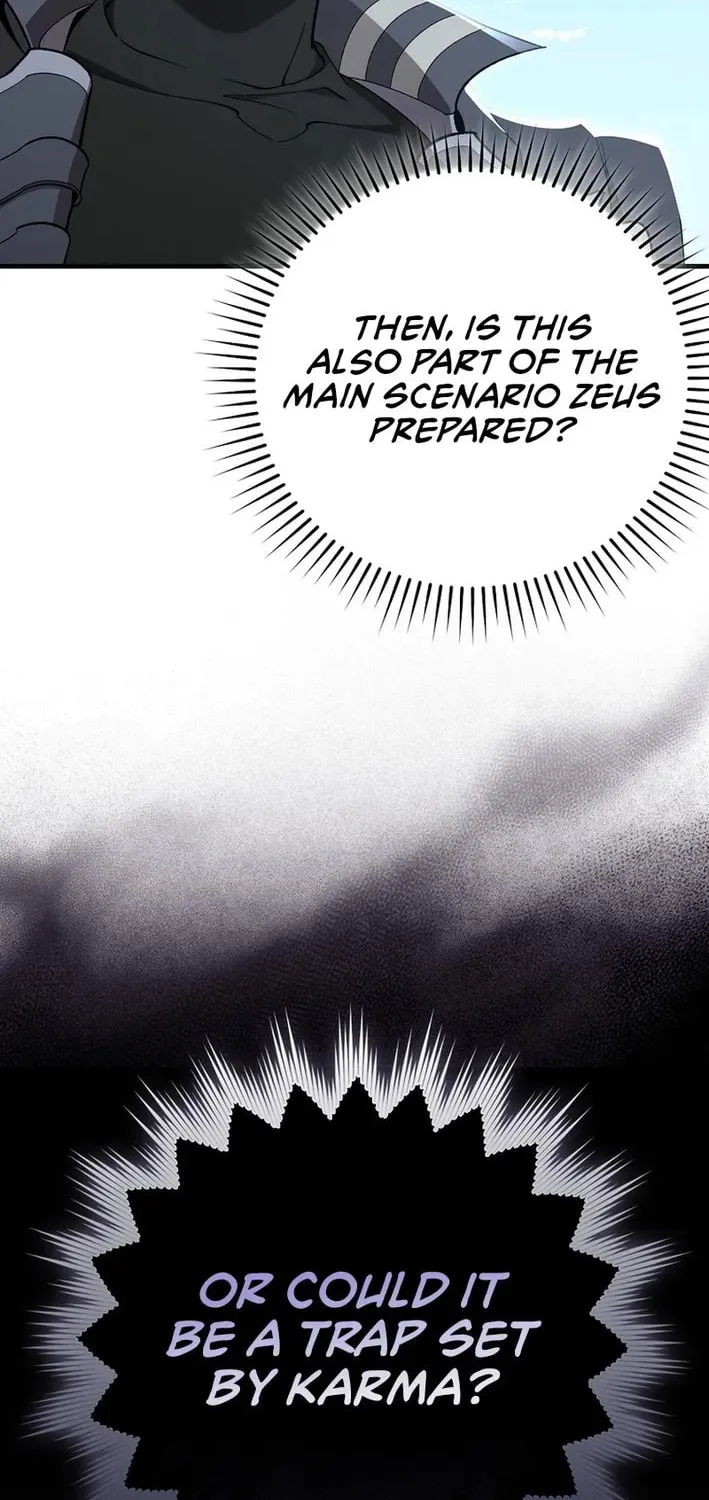 Max Talent Player Chapter 114 page 88 - 