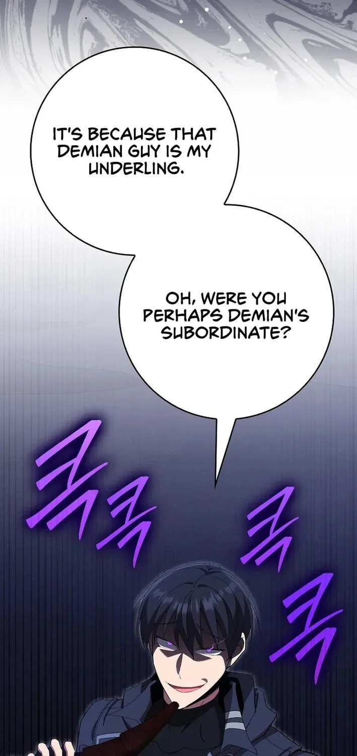 Max Talent Player Chapter 115 page 101 - 
