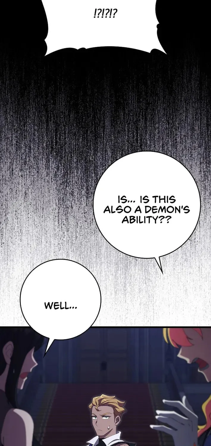 Max Talent Player Chapter 115 page 12 - 