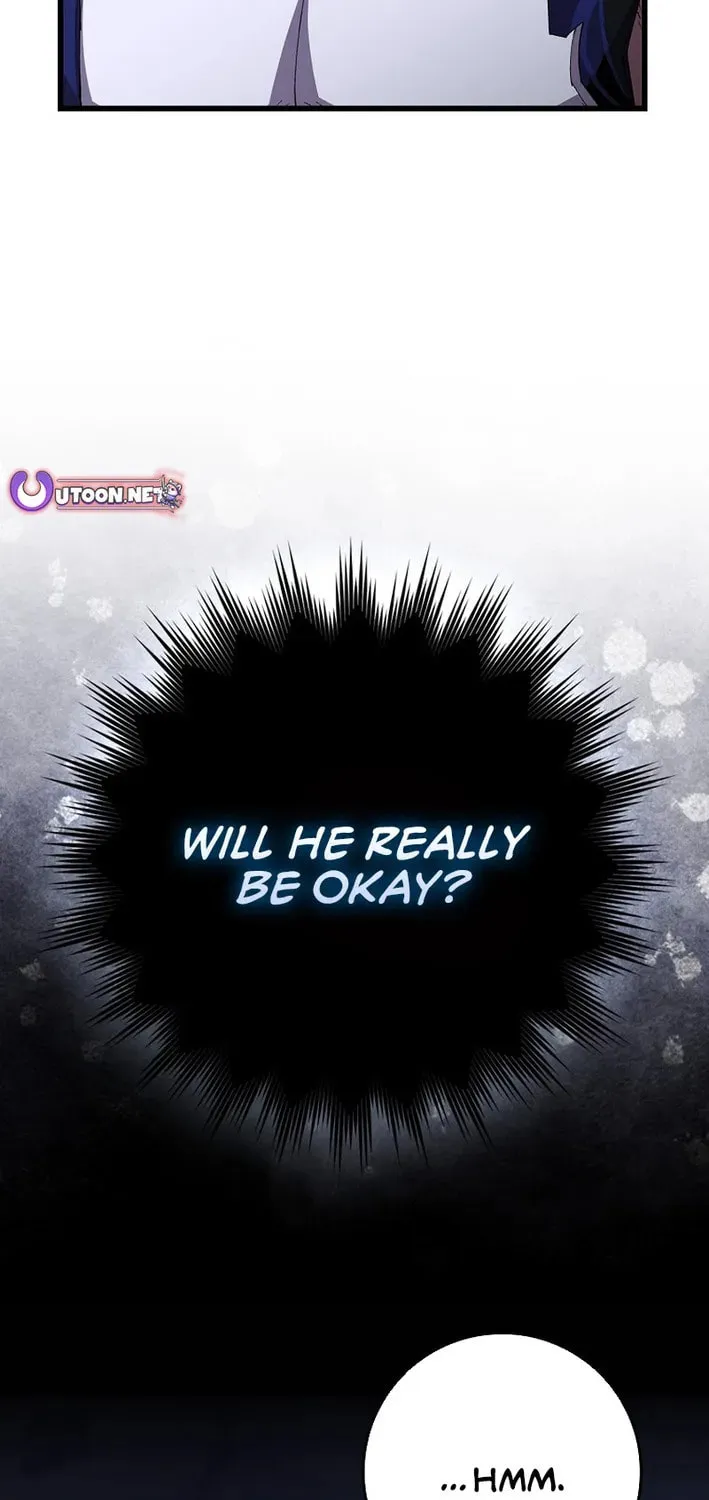 Max Talent Player Chapter 115 page 15 - 