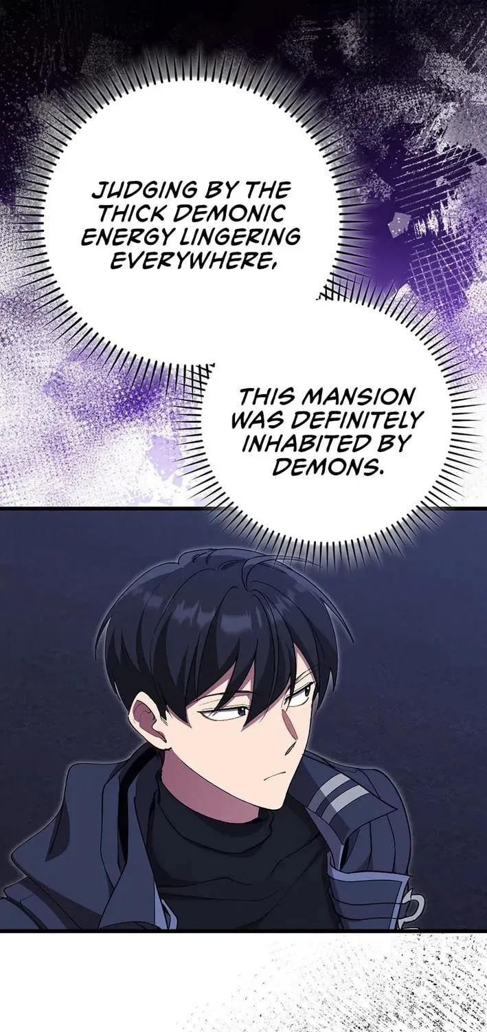 Max Talent Player Chapter 115 page 17 - 