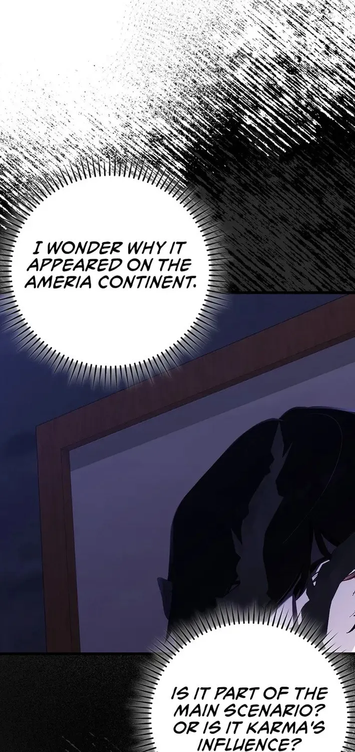 Max Talent Player Chapter 115 page 18 - 