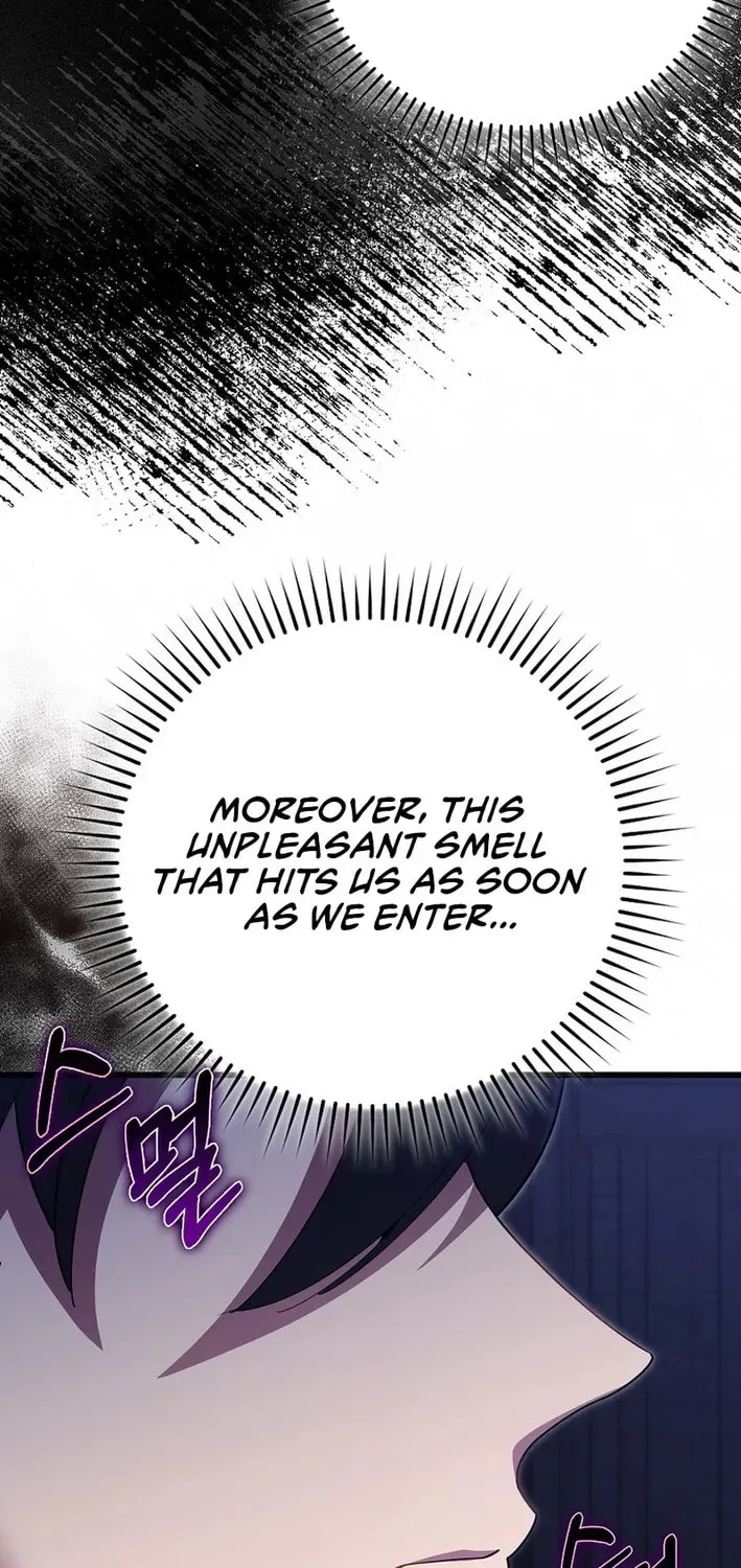 Max Talent Player Chapter 115 page 19 - 
