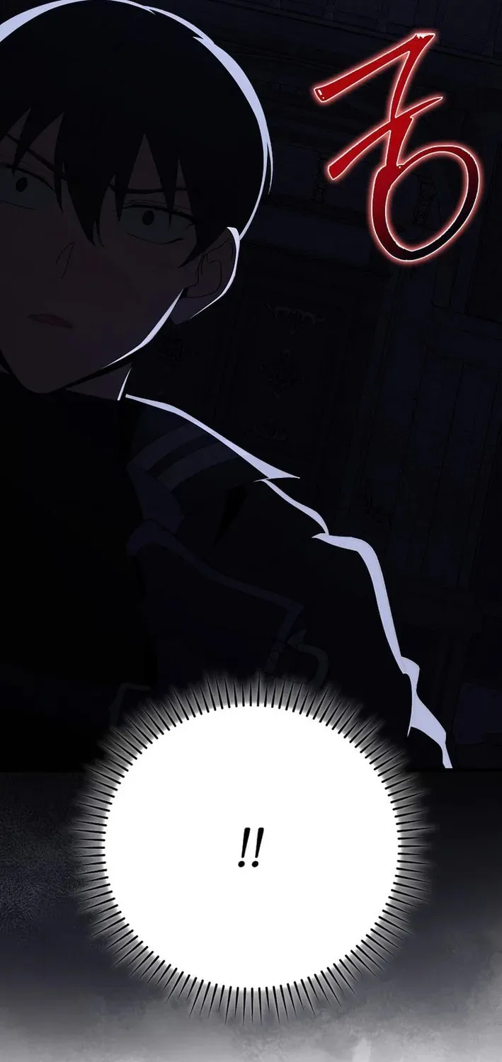 Max Talent Player Chapter 115 page 31 - 