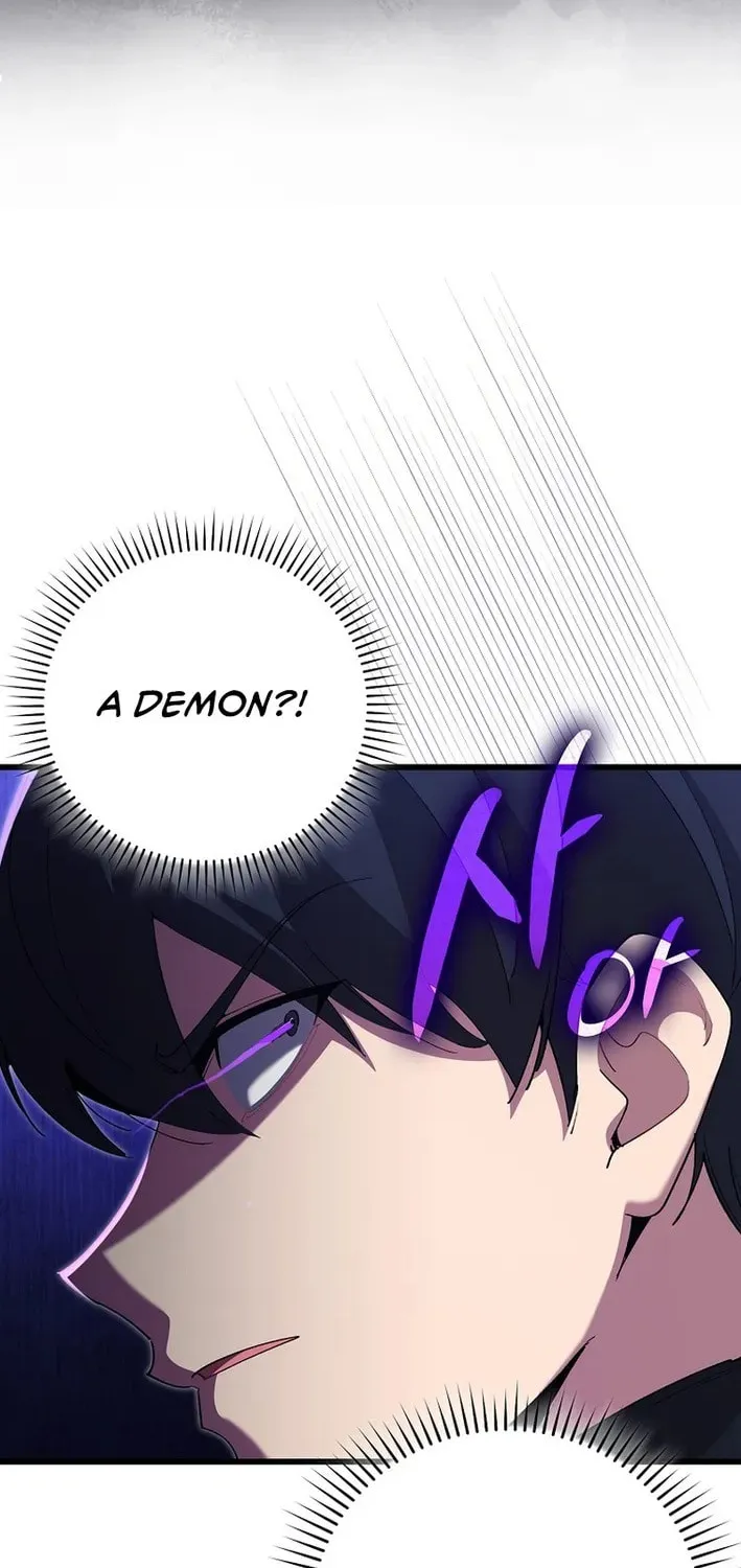Max Talent Player Chapter 115 page 32 - 