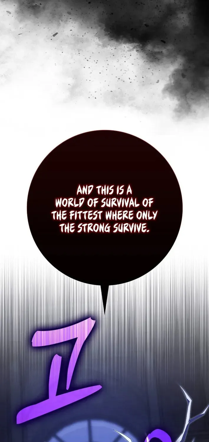 Max Talent Player Chapter 115 page 34 - 