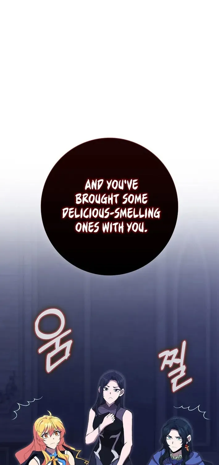 Max Talent Player Chapter 115 page 46 - 