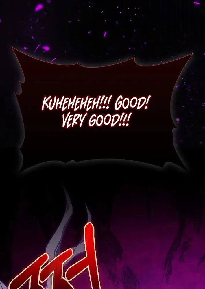 Max Talent Player Chapter 115 page 49 - 