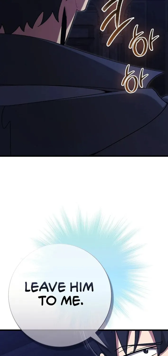 Max Talent Player Chapter 115 page 53 - 