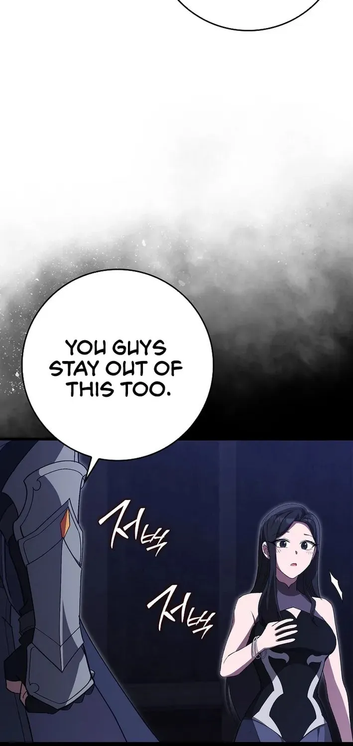 Max Talent Player Chapter 115 page 55 - 