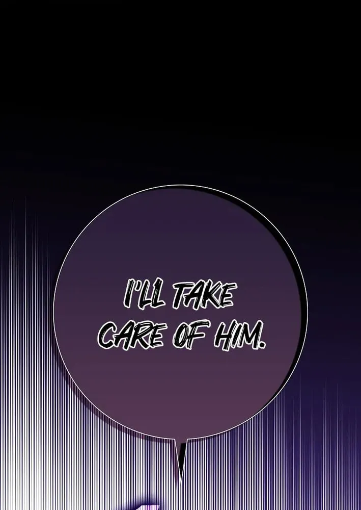 Max Talent Player Chapter 115 page 56 - 