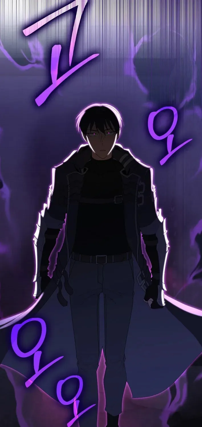 Max Talent Player Chapter 115 page 57 - 