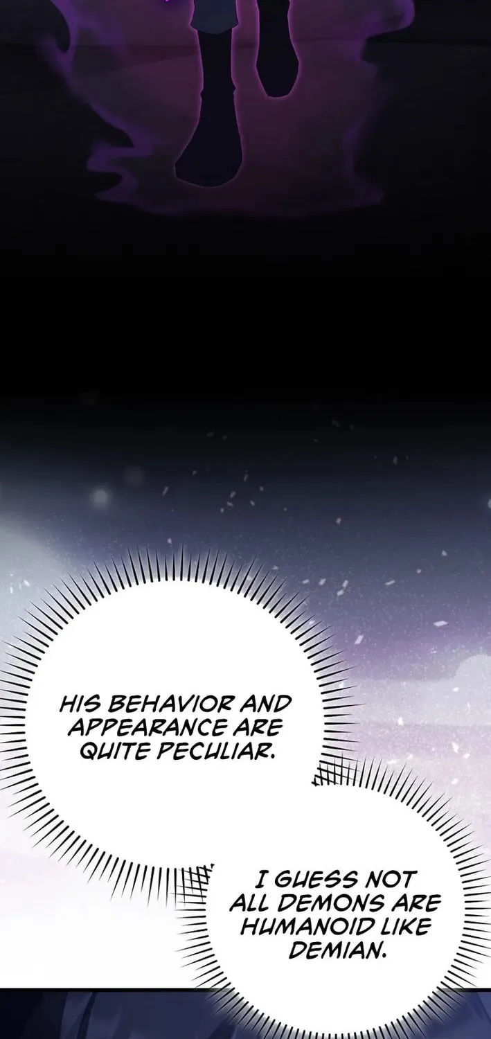 Max Talent Player Chapter 115 page 58 - 