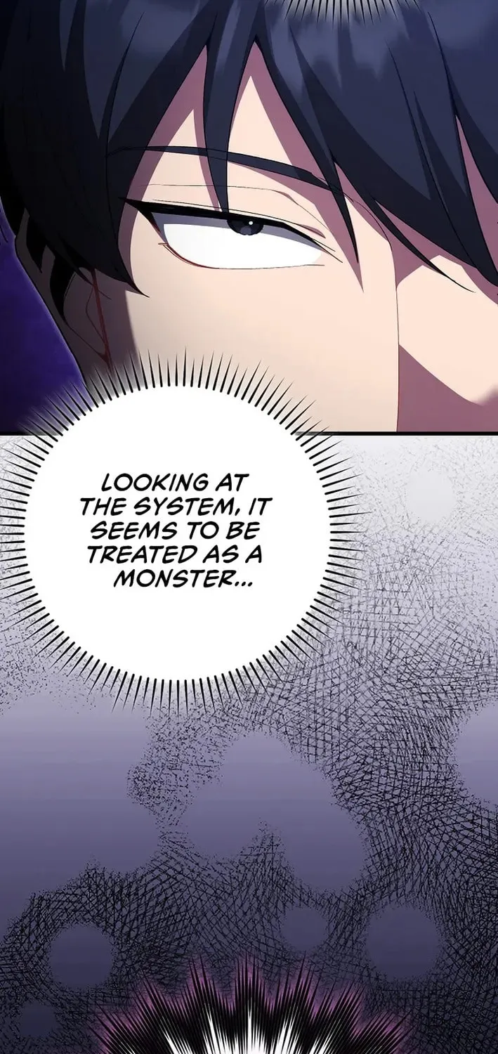 Max Talent Player Chapter 115 page 59 - 