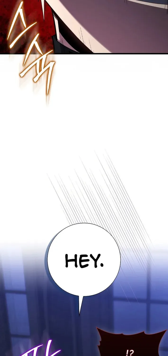 Max Talent Player Chapter 115 page 62 - 