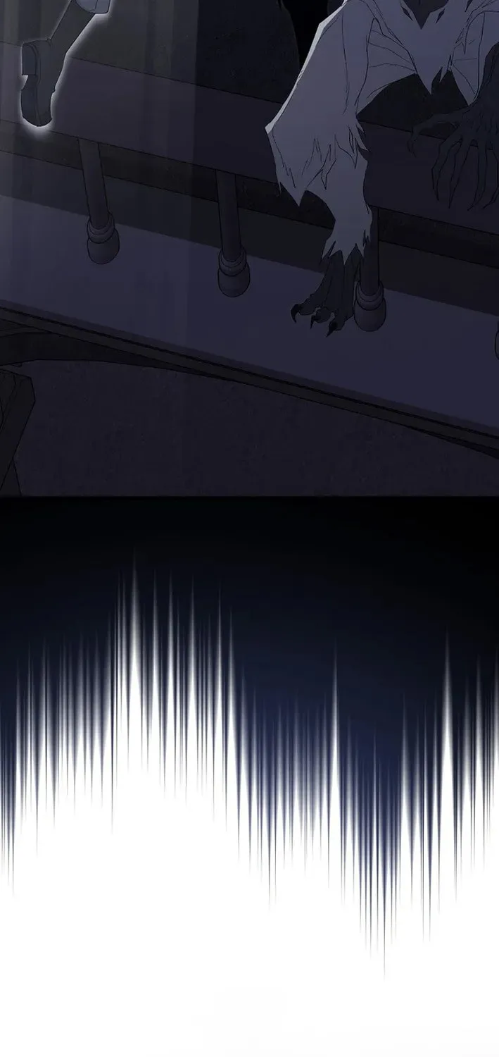 Max Talent Player Chapter 115 page 64 - 