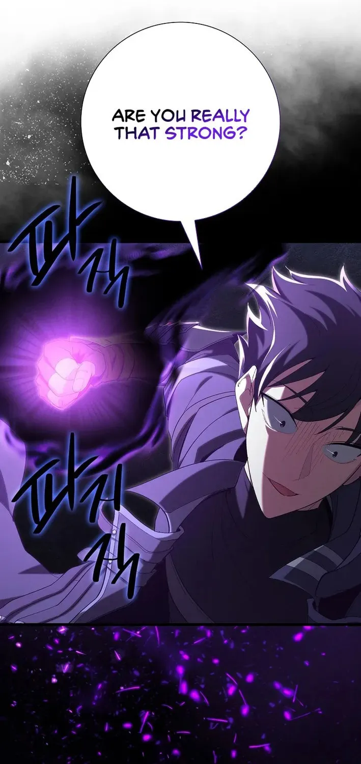 Max Talent Player Chapter 115 page 65 - 