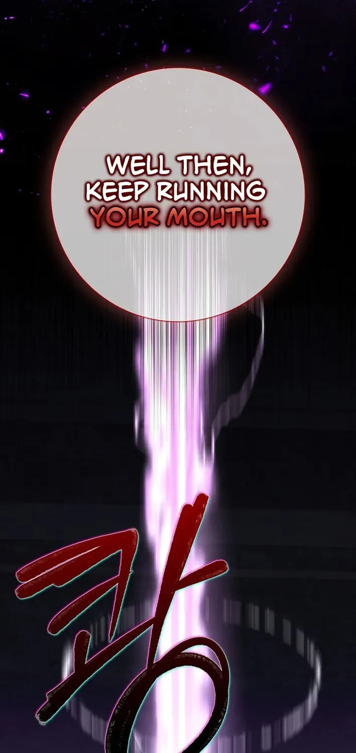 Max Talent Player Chapter 115 page 66 - 