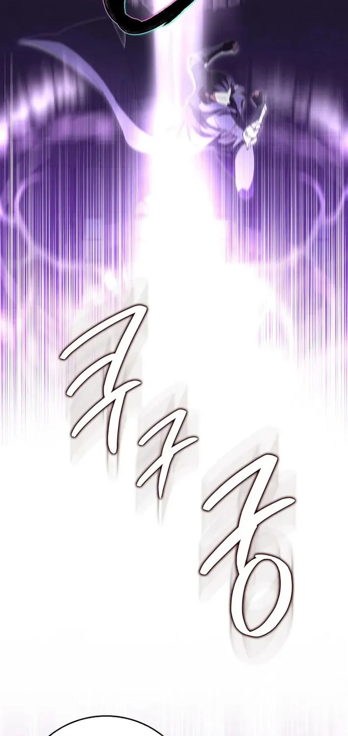 Max Talent Player Chapter 115 page 67 - 
