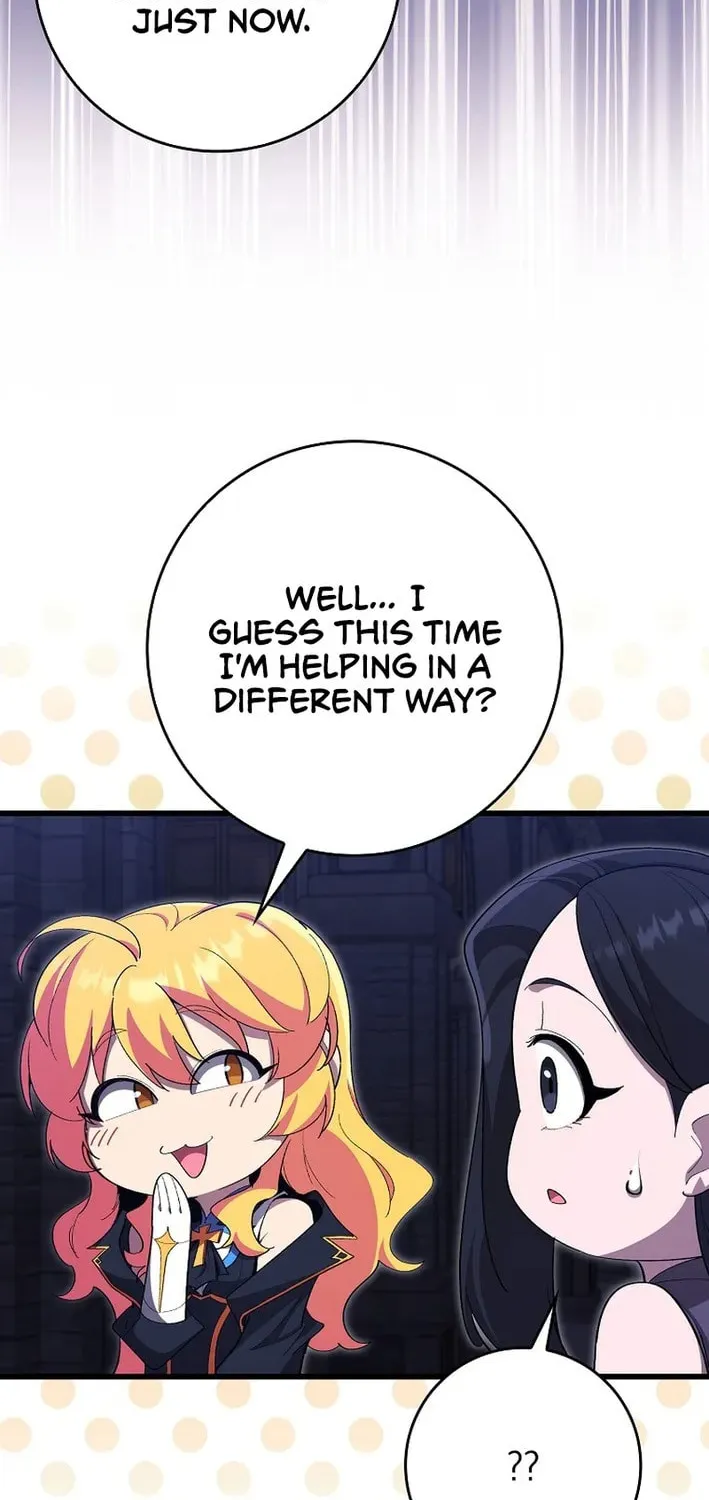 Max Talent Player Chapter 115 page 69 - 