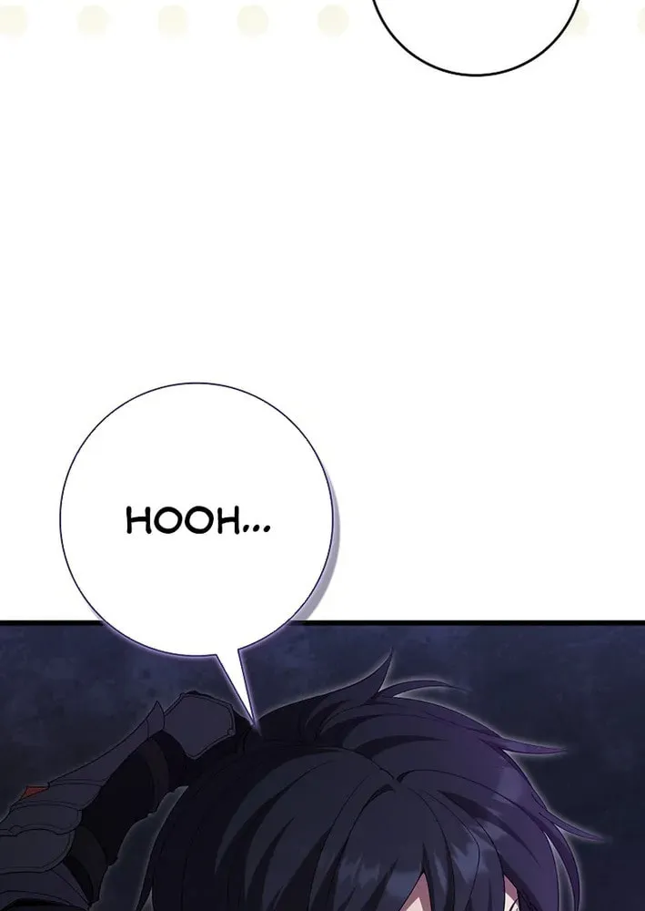 Max Talent Player Chapter 115 page 70 - 
