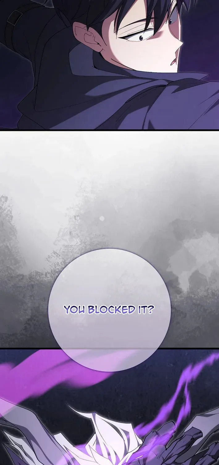 Max Talent Player Chapter 115 page 71 - 