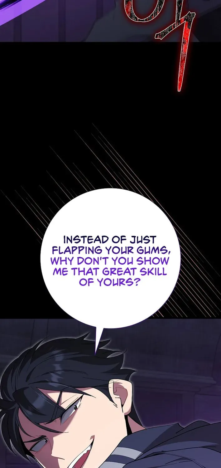 Max Talent Player Chapter 115 page 75 - 