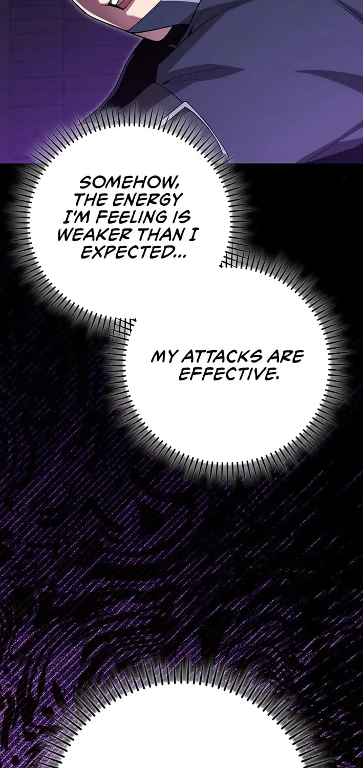 Max Talent Player Chapter 115 page 76 - 