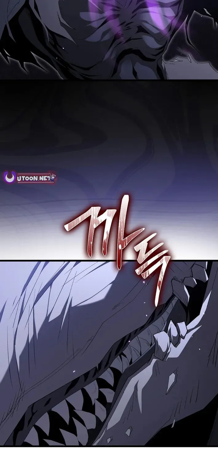 Max Talent Player Chapter 115 page 78 - 
